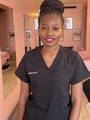 Staff Photo
