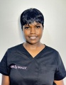 Staff