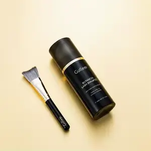 Lash Shampoo 60ML