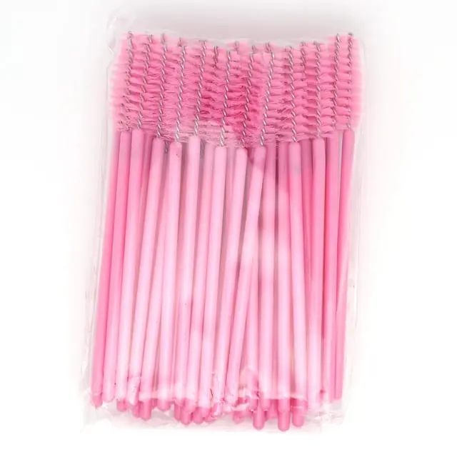 Lash Brush / Spoolies