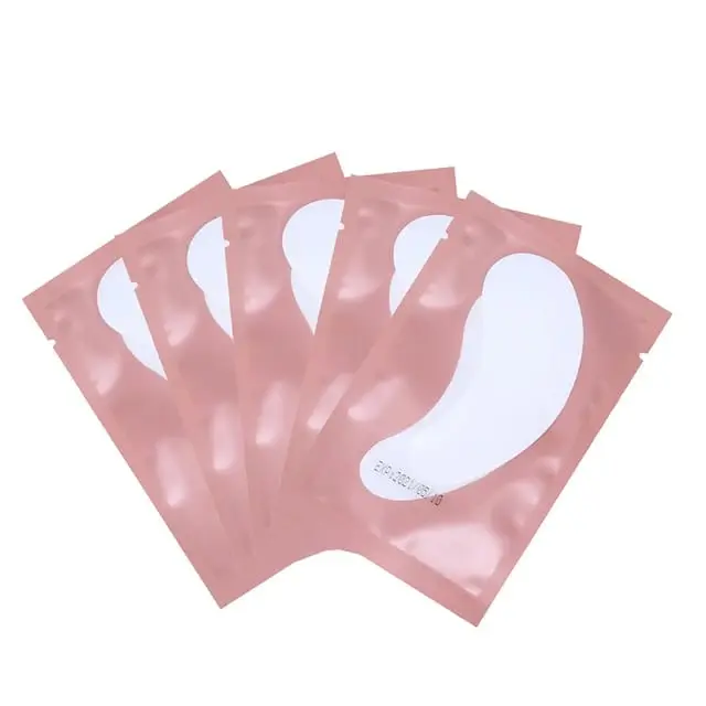 Eyepads