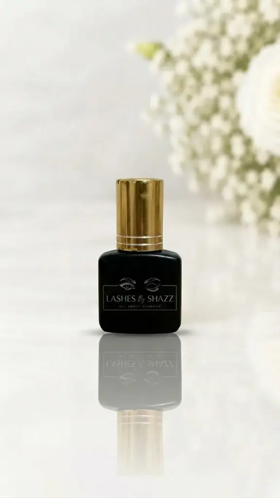 Lash Glue 10ML