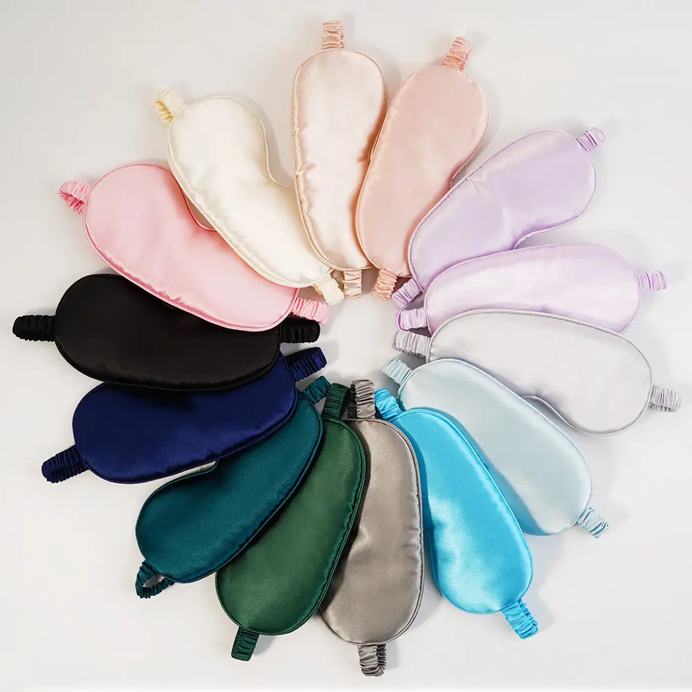 Eye Mask