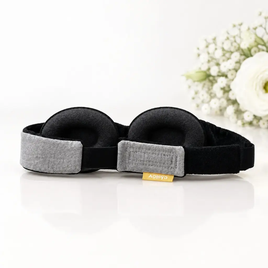 Eye Mask