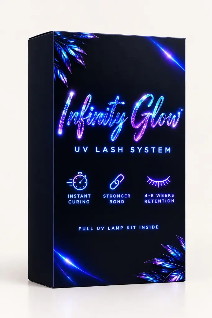 I-G UV lamp Kit
