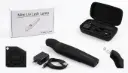Mini UV lamp