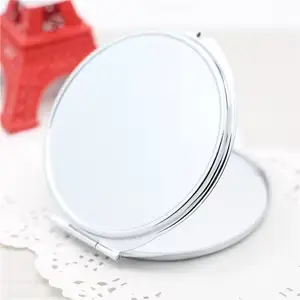 Test Item mirror