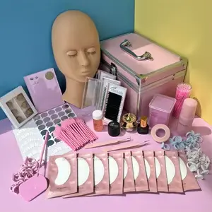 IG Tech Full kit /Student Package