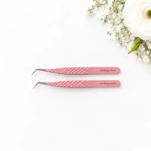 [twz] Tweezers