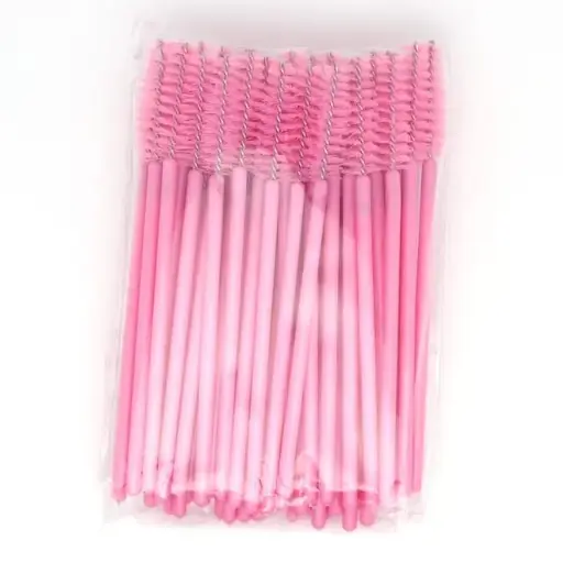 [SPOOLIES-50] Lash Brush / Spoolies