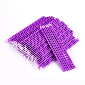 [MICROBRUSH-100] Microbrush