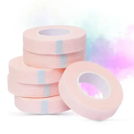 [TAPE-1] Lash Tape