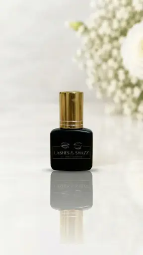 [GLUE-10ML] Lash Glue 10ML