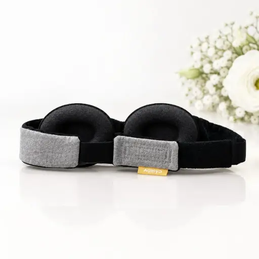 [EYEMASK-1] Eye Mask