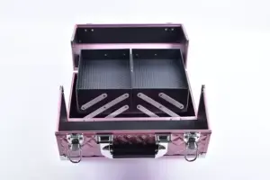 [MAKEUPBOX-1] Makeup Box