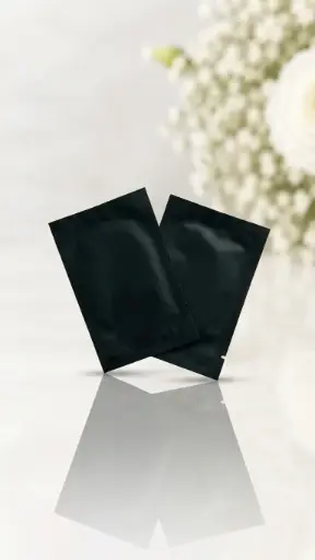 [EYEPATCH-1] UV Gel pads