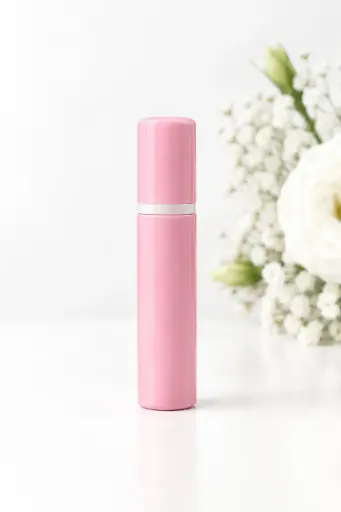 Lash Shampoo (Reusable Bottle)