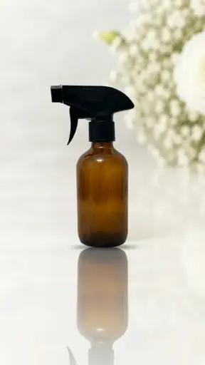 Spray Bottle